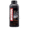 Motul A3 Air Filter Oil 1L