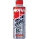 Motul Engine Clean Moto 200ml
