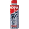 Motul Engine Clean Moto 200ml