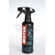 Motul E1 Wash and Wax 400ml