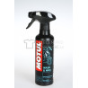 Motul E1 Wash and Wax 400ml