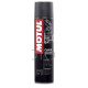 Motul C1 Chain Clean 400ml