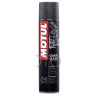 Motul C1 Chain Clean 400ml