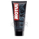 Motul E6 Chrome and Alu Polish
