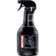 Motul E2 Moto Wash 1L