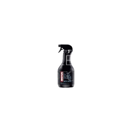 Motul E2 Moto Wash 1L