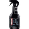Motul E2 Moto Wash 1L
