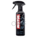 Motul E5 Shine and Go 400ml