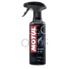 Motul E5 Shine and Go 400ml