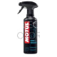 Motul E7 Insect Remover 400ml