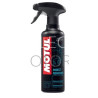 Motul E7 Insect Remover 400ml