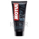 Motul E8 Scratch Remover 100ml
