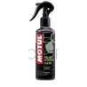 Motul M2 Helmet Interior Clean 250ml