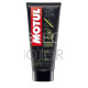 Motul M4 Hands Clean 100ml