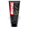 Motul M4 Hands Clean 100ml