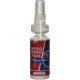 Motul Moto Wash Plus 1L