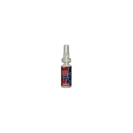 Motul Moto Wash Plus 1L