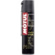 Motul P1 Carbu Clean 400ml