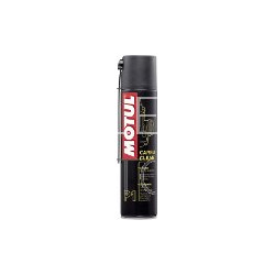 Motul P1 Carbu Clean 400ml
