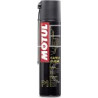 Motul P1 Carbu Clean 400ml