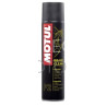 Motul P2 Brake Clean 400ml