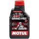 Moto olej Motul Kart Grand Prix 2T 1L