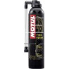Motul P3 Tyre Repair 300ml