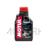 Motul Transoil 10W30 1L