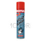 Motul E9 Wash and Wax 400ml spray 