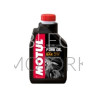 Motul Fork Oil Factory Line Light 5W 1L