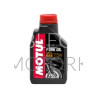 Motul Fork Oil Factory Line 7,5W 1L