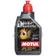 Motul Gear Competition 75W-140 1L