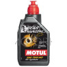 Motul Gear Competition 75W-140 1L