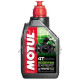 Motul Scooter Power 4T 5W40 1L