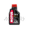 Motul Fork Oil Factory Line Light 10W 1L