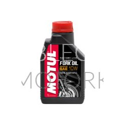  Motul Fork Oil Factory Line Light 2,5W 1L