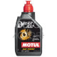 Motul Gear 300 75W90 1L