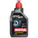 Motul Gearbox 80W90 1L