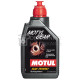 Motul Motylgear 75W90 1l