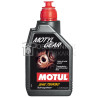 Motul Motylgear 75W90 1l