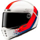 HJC přilba V10 Fabio Quartararo 20 Retro MC21