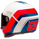 HJC přilba V10 Fabio Quartararo 20 Retro MC21
