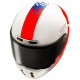 HJC přilba V10 Fabio Quartararo 20 Retro MC21