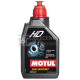 Motul HD 80W90 1l