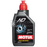 Motul HD 80W90 1l