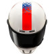HJC přilba V10 Fabio Quartararo 20 Retro MC21