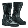 Moto boty SIDI Adventure Gore-Tex 2 černé