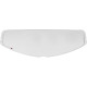 Pinlock 70 Max Vision pro plexi přileb Aero, CASSIDA (čirý)