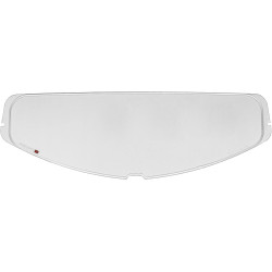 Pinlock 70 Max Vision pro plexi přileb Aero, CASSIDA (čirý)