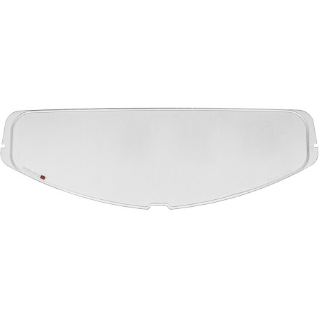 Pinlock 70 Max Vision pro plexi přileb Aero, CASSIDA (čirý)